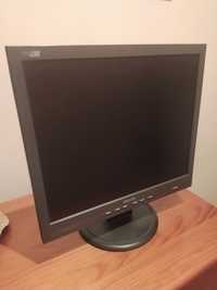 Monitor LCD Philips 170S