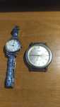 Часы Casio mtp-1066 под замену б тоатареи в подарок часы женские