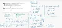 Explicações Matemática - 2º e 3ºC - Secundário - Ensino Superior