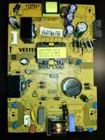 Fonte de alimentação vestel 17ips11  32"