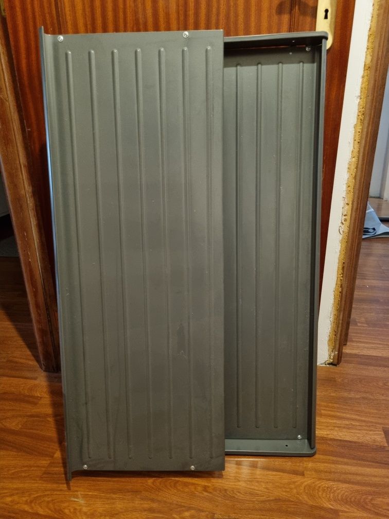 Sapateira komplement ikea