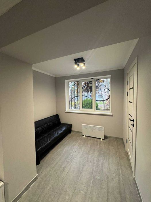 Оренда приміщення в центрі міста