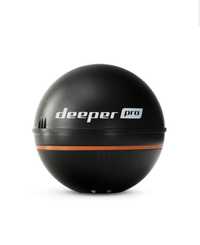 Deeper PRO ехолот