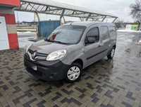 Продам Renault Kangoo 2018 р.в