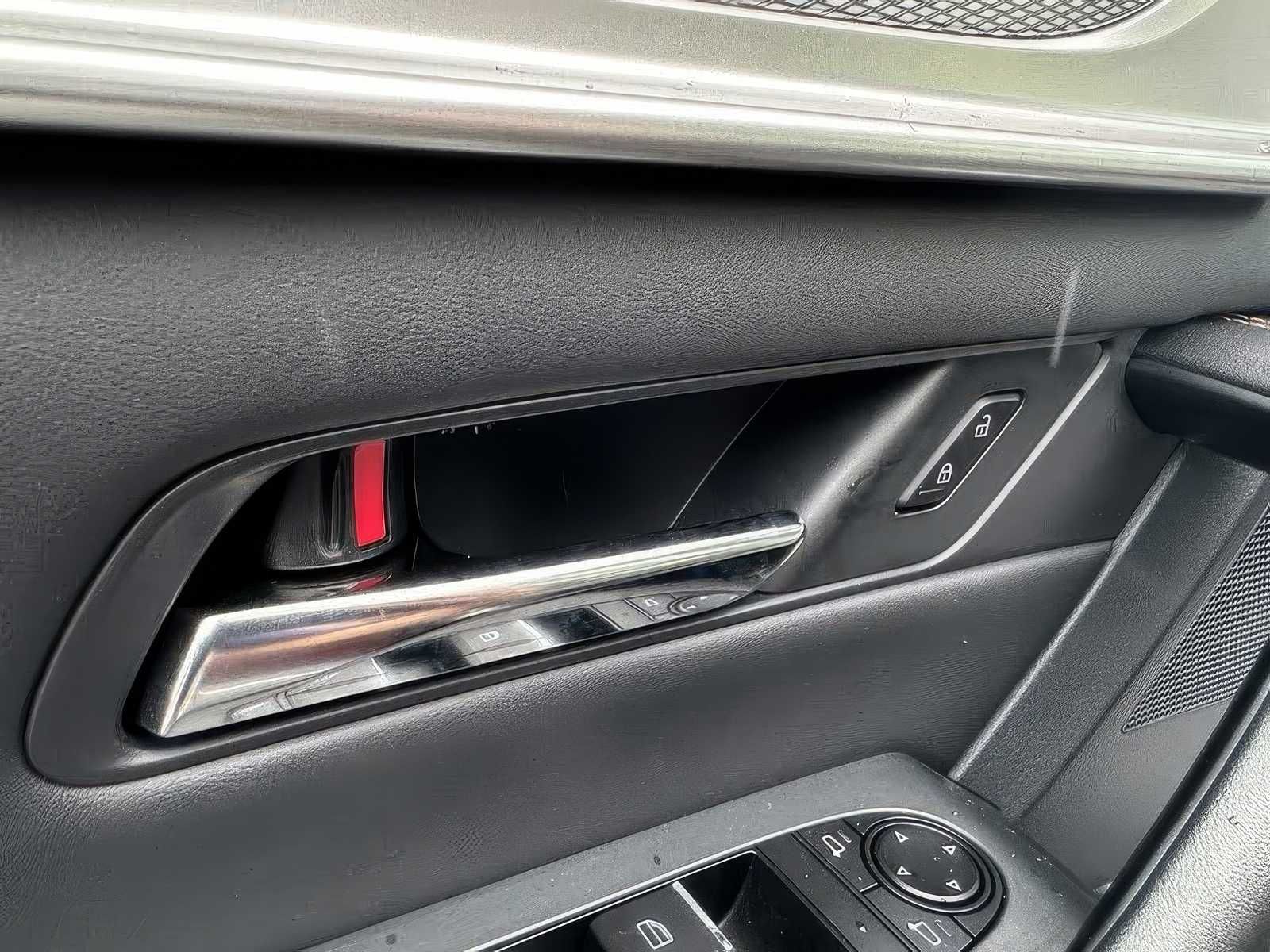 2024 Mazda CX-90 Turbo Premium