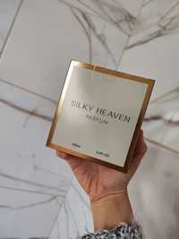 Silky Heaven Perfum Glantier 100ml