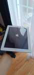 iPad 2 , 16 GB, WiFi