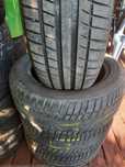 OPNY LATO 4szt 215/55 R16 93v  Kormoran Road Performance