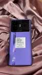 Realme Gt Neo 5 12/256. Офіційна Глобальна прошивка