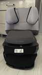 Cybex Silver Pallas fotelik samochodowy 9-36 kg