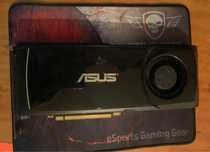 Nvidia GeForce GTX 570