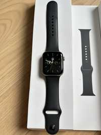 Watch Series 4 44mm Space Gray