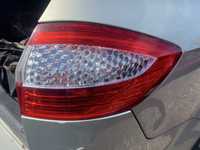 Ford Mondeo MK4 kombi lampa prawa tylna prawy tył