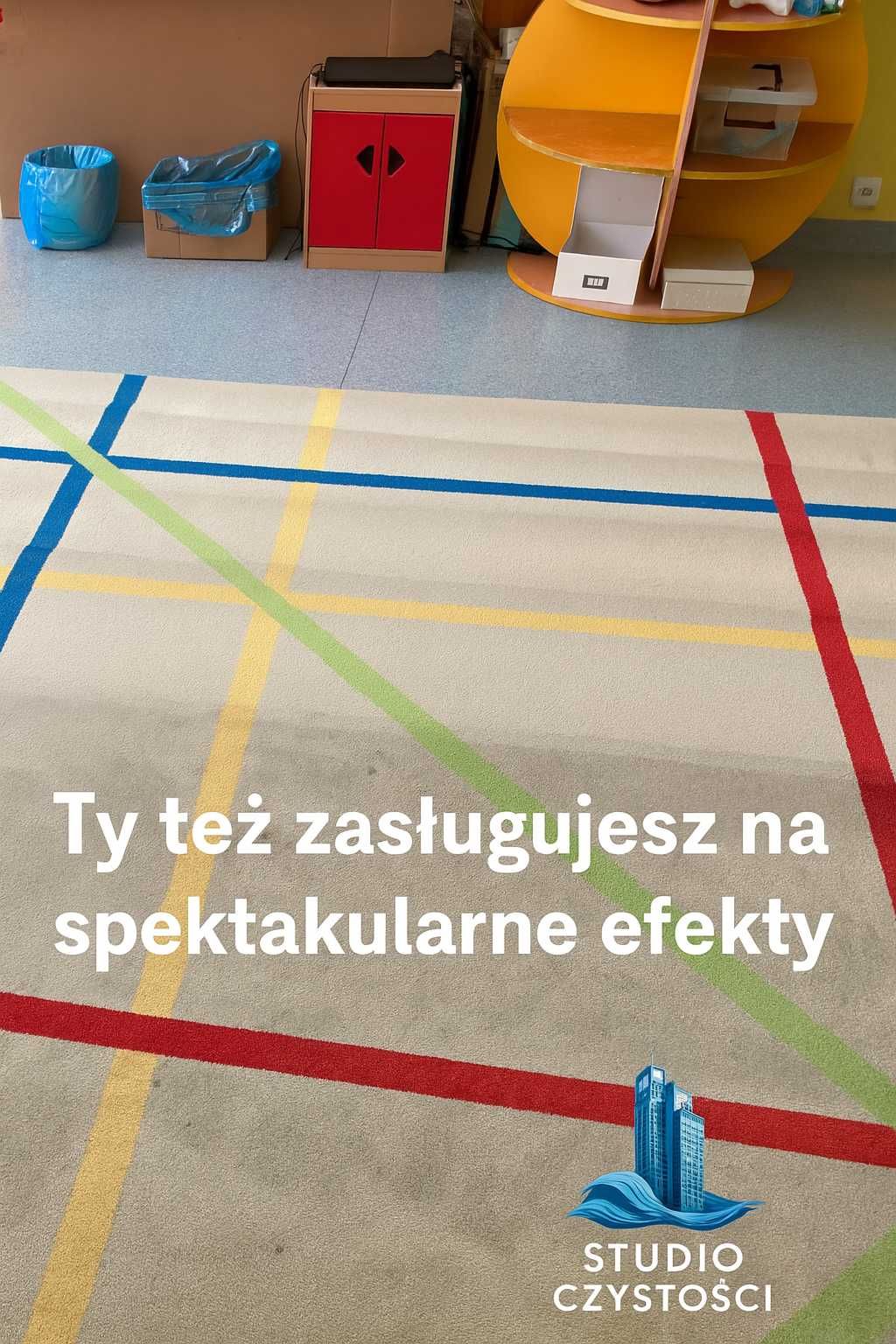 Pranie dywanów, pranie tapicerek, ozonowanie. Czyszczenie gresu.Gdynia