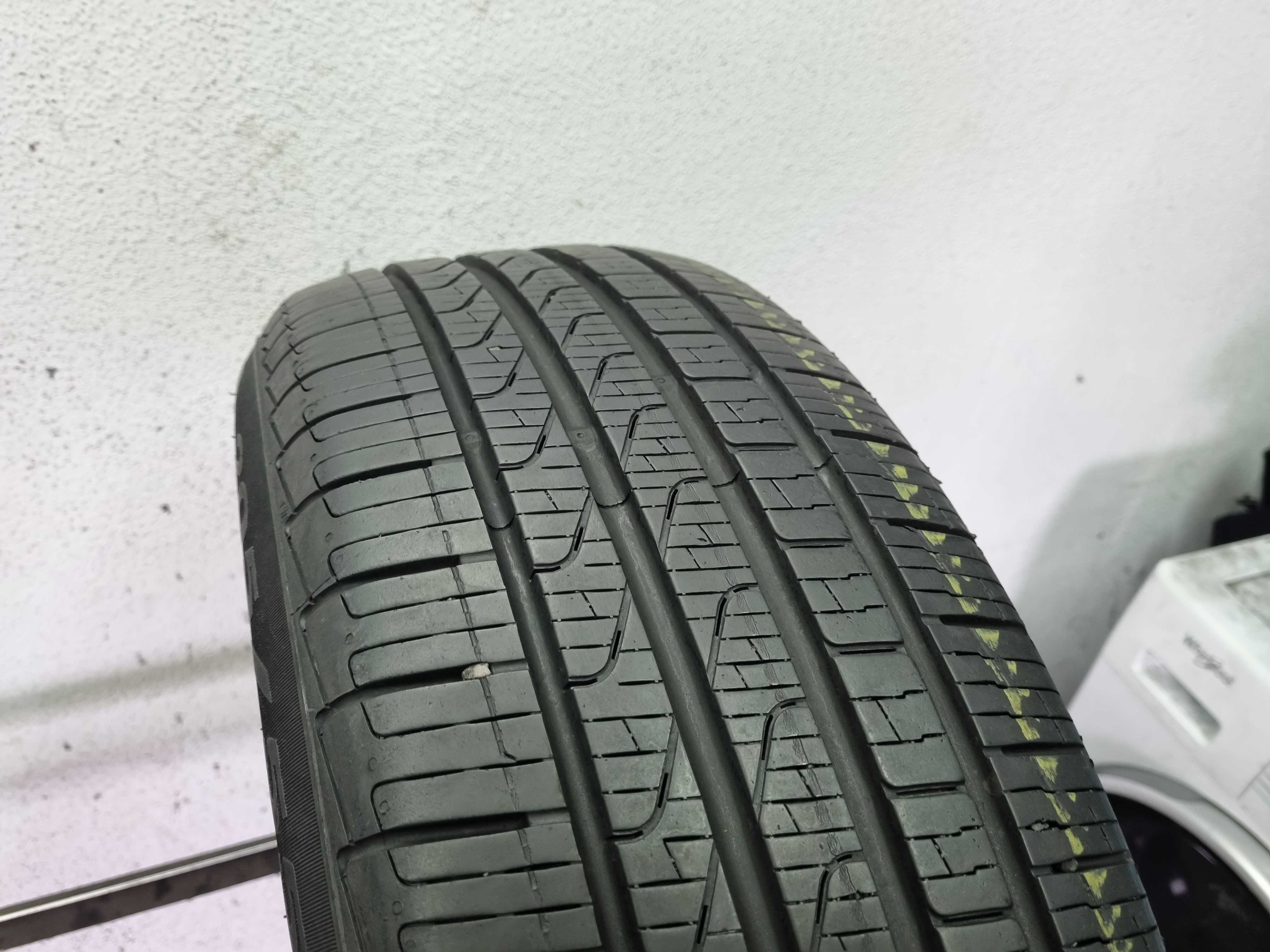 205/55/17 95V Pirelli CInturato P7 Allseason seal D.0521