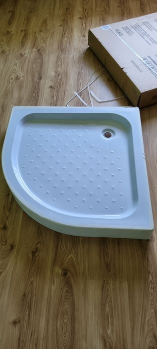 Kerra brodzik prysznicowy NOWY