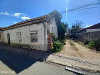 Moradia St. António da Charneca