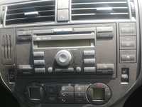 Radio Ford C max Mk 1