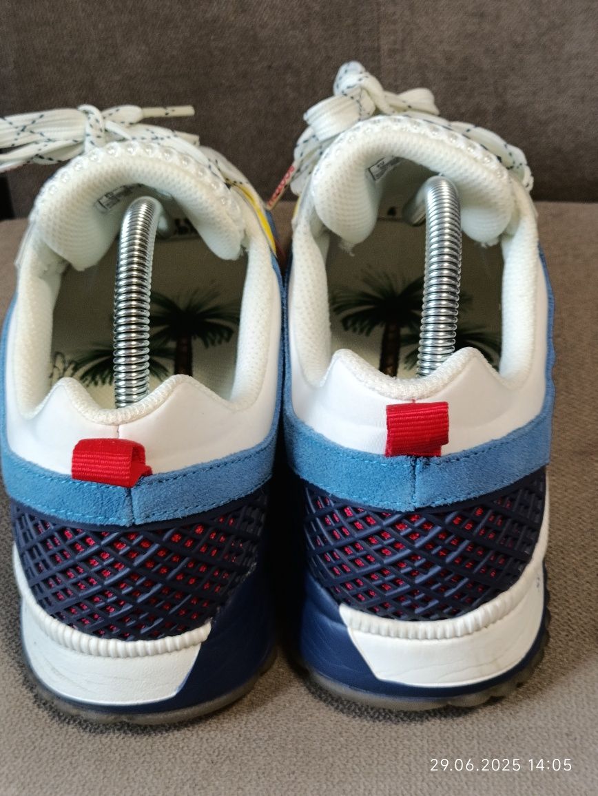 Scotch & Soda Sneaker 42 розмір