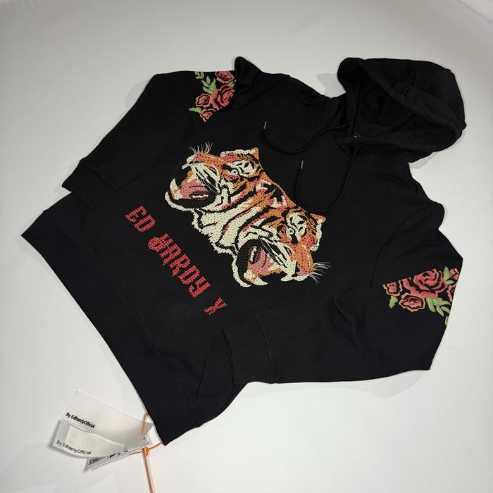 худак Ed hardy LEGIT ОРИГІНАЛ