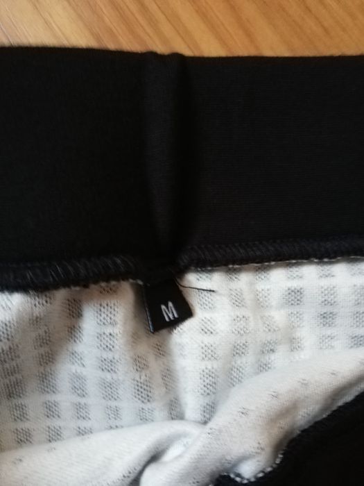 Mini saia Desigual M