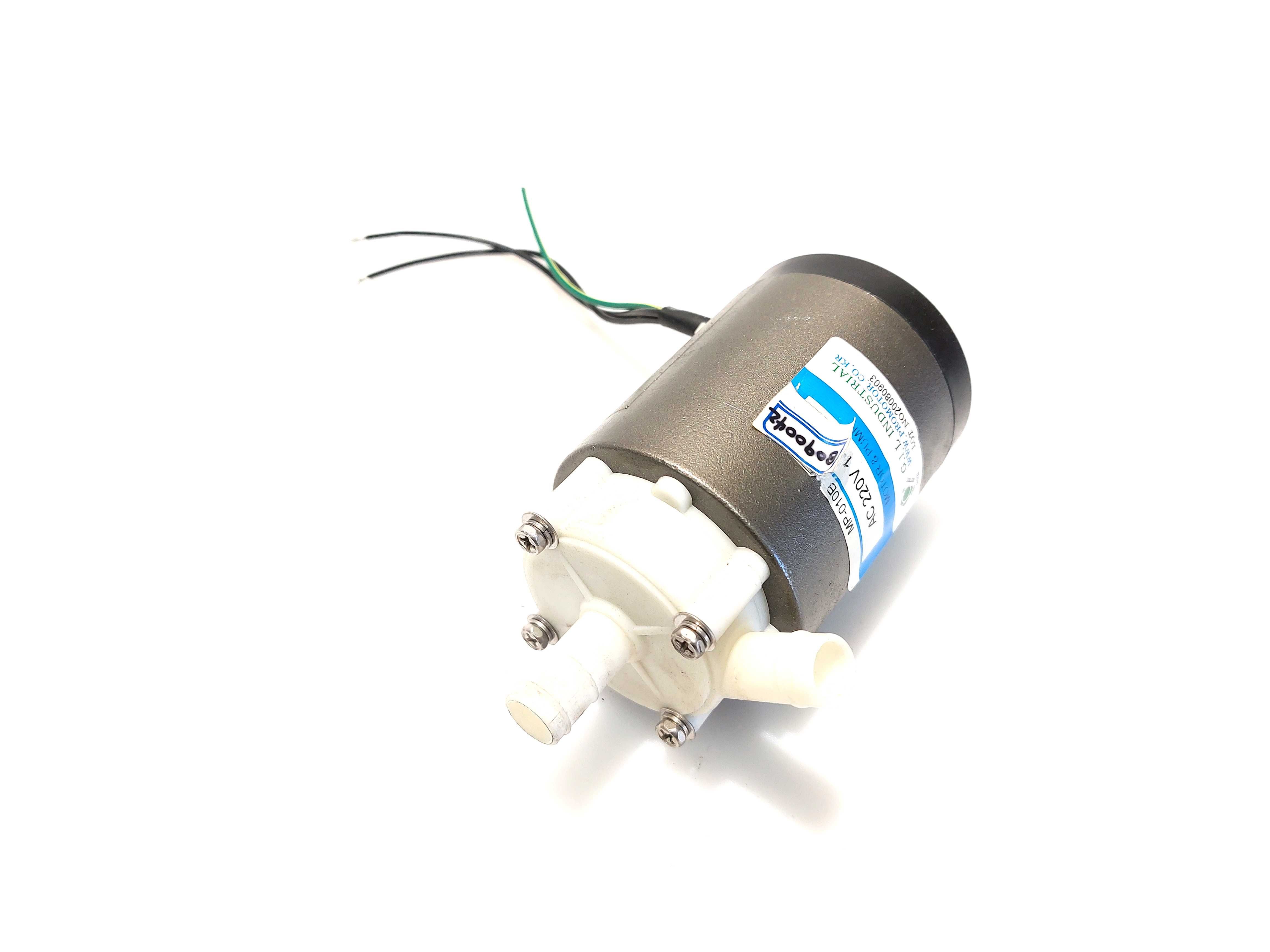 Pompa MP-010B 220V