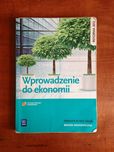 Wprowadzenie do ekonomii