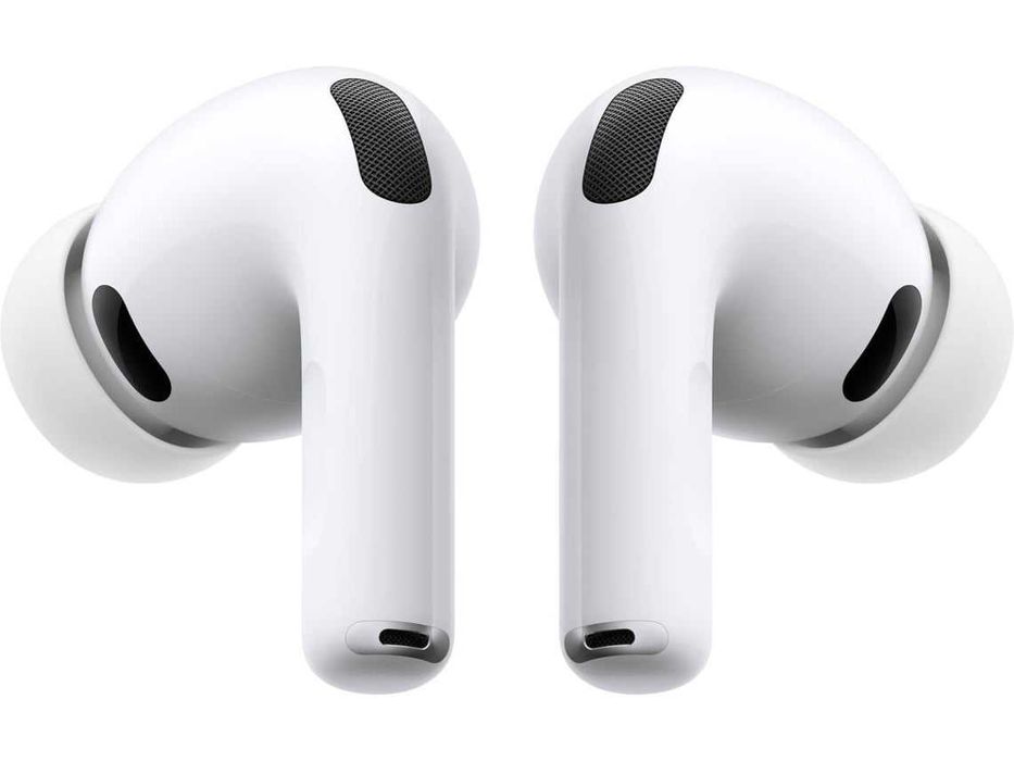 Airpods Pro 3 SELADOS