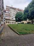 T1 Oeiras Parque Dos Poetas
