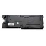 Zasilacz PS4 FAT 5pin