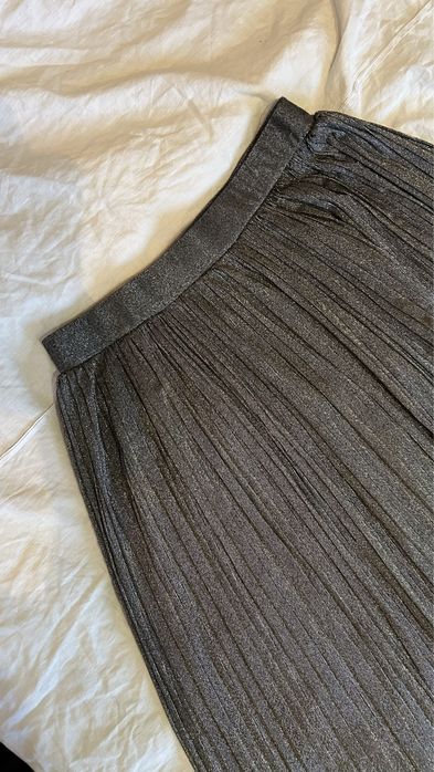 Спідниця на резинці