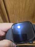 Apple watch se 2 44mm 92%