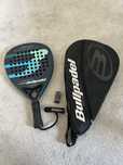Bullpadel Vertex 03 Di Neno 2022