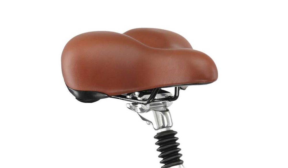 Rower Kross LG eLille 1 450WH Promocja