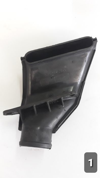 Peças para Citroen AX vários modelos (ver fotos e preços na descrição)