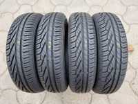 145/70R13 Uniroyal