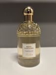 Guerlain Aqua Allegoria Pamplelune 2011r!