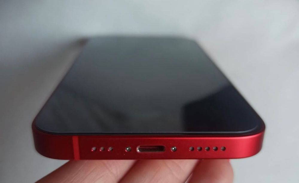 IPhone 14 256gb na gwarancji