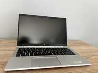 Laptop HP EliteBook G7, AMD Ryzen 7 Pro