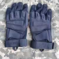 Тактичні рукавиці Blackhawk, тактические перчатки.
