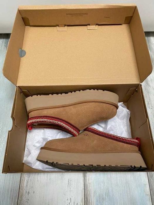 UGG_Tazz_Slipper_Chestnut_R.36