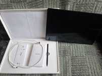 Tablet Samsung Galaxy Tab S8 Ultra 5G 8/128GB 14.6