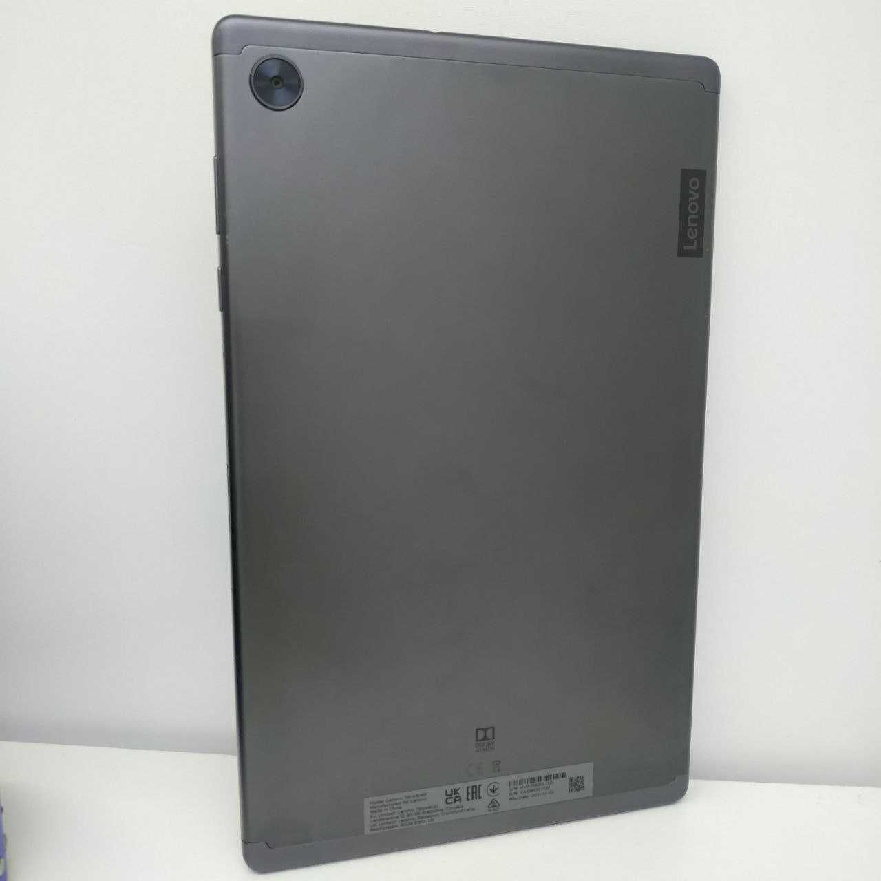 Планшет Lenovo Tab M10 HD 4/64