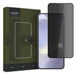 szkło prywatyzujące hofi anti spy glass pro+ ”2” galaxy s24 privacy