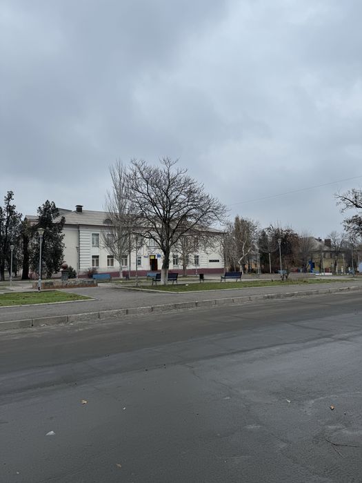 Продам Трехкомнатную квартиру на Югоке-Матреновка.