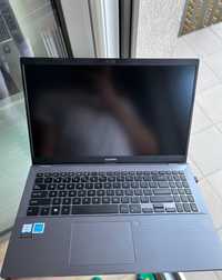 Laptop Asus Pro P3540FB