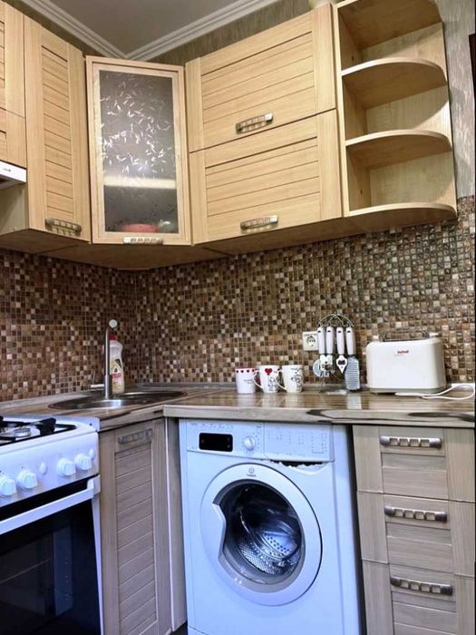 Здам 2к.кв. просп. Нігояна / Мазепи / Автовокзал