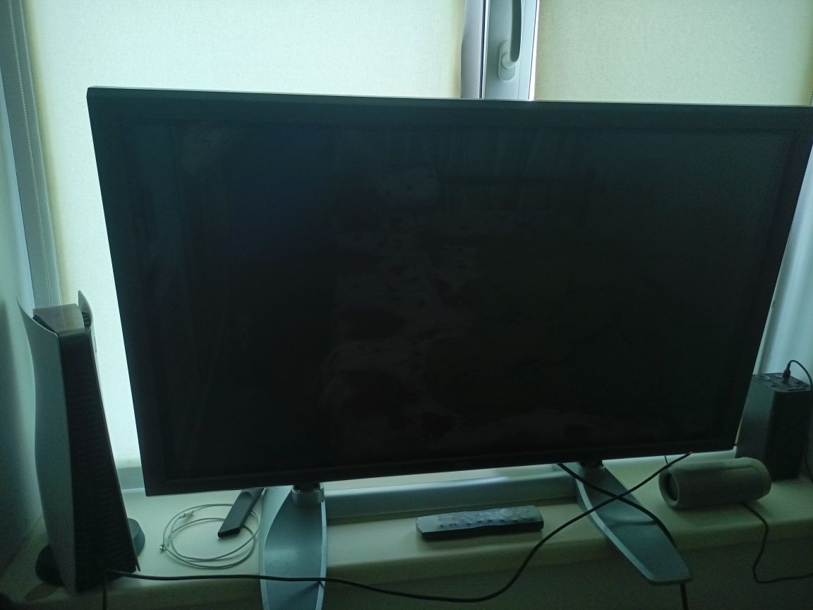 Sony Playstation 5