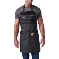 Фартух 5.11 tactical BURGER GENERAL APRON