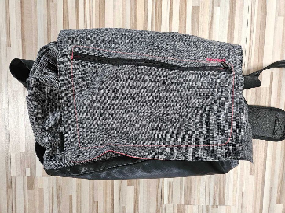 torba new feel na laptopa